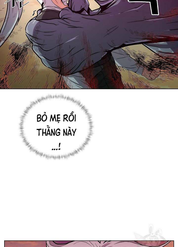 Chương 6 - Trang 69