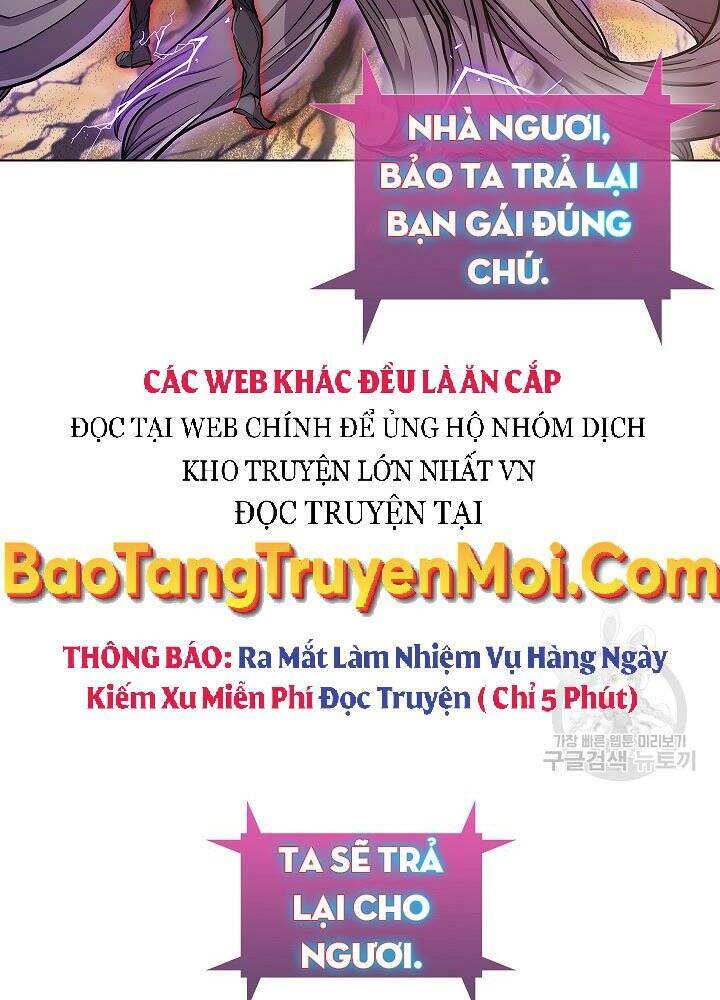 Chương 6 - Trang 77