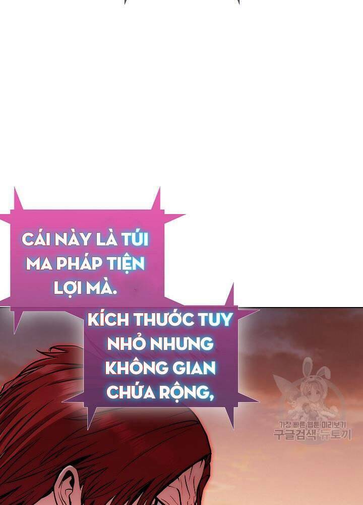 Chương 6 - Trang 78