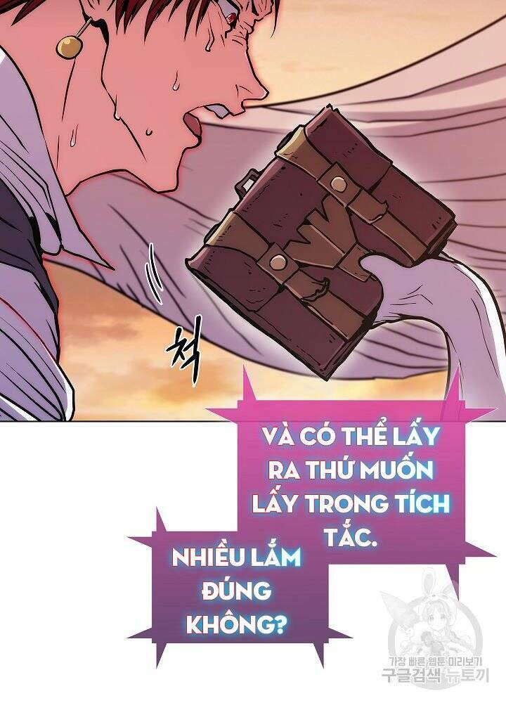 Chương 6 - Trang 79