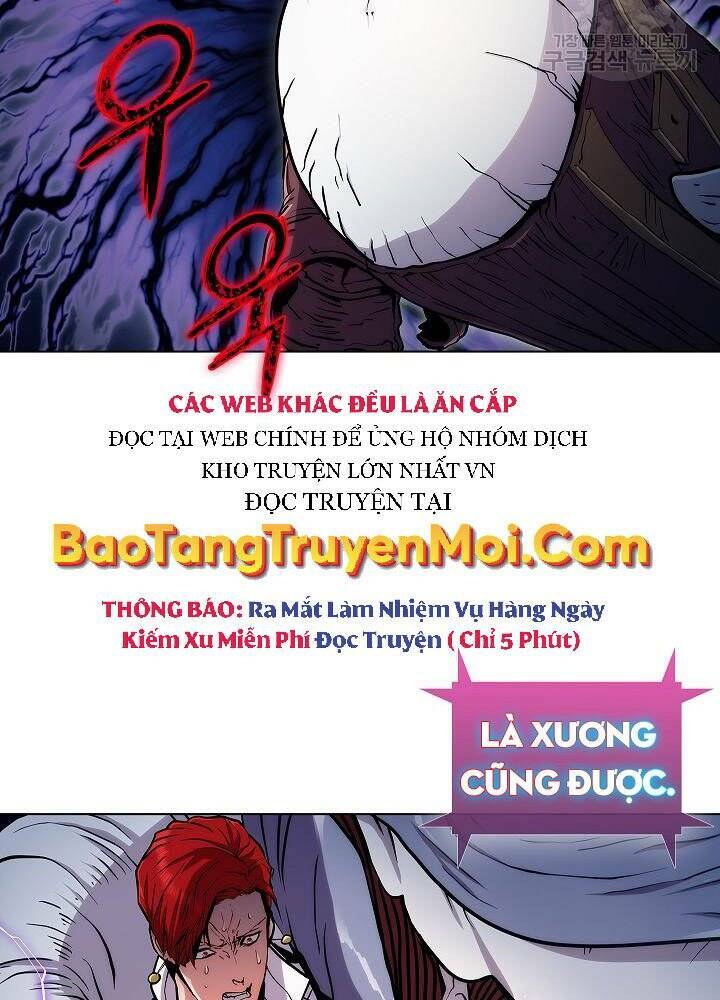 Chương 6 - Trang 81