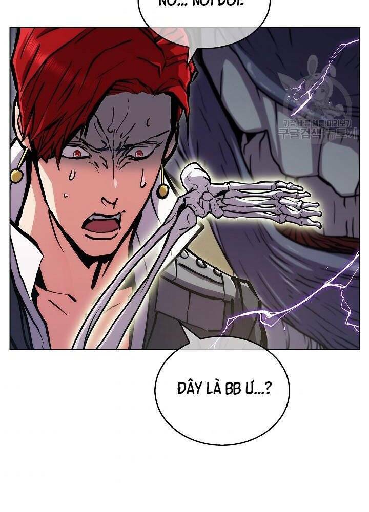 Chương 6 - Trang 83