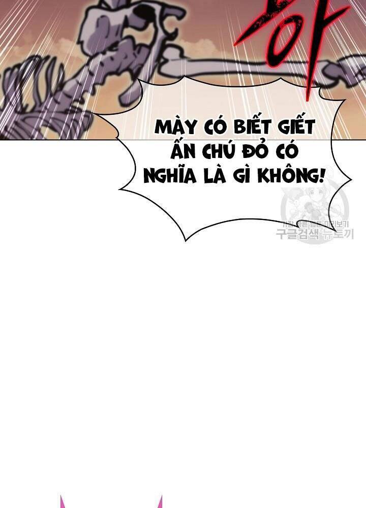 Chương 6 - Trang 85