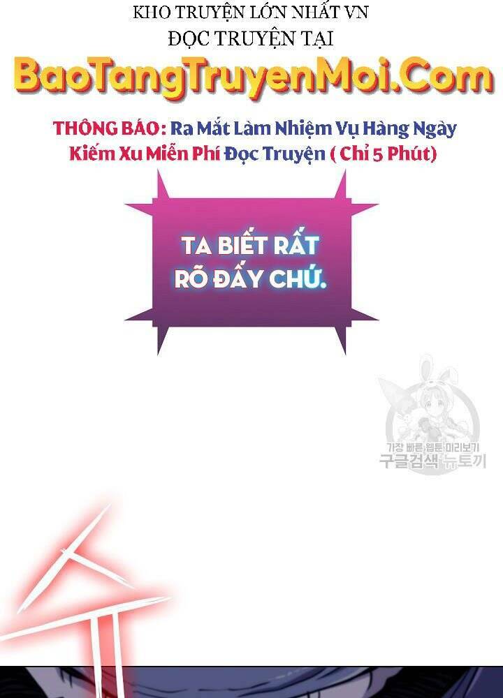 Chương 6 - Trang 87