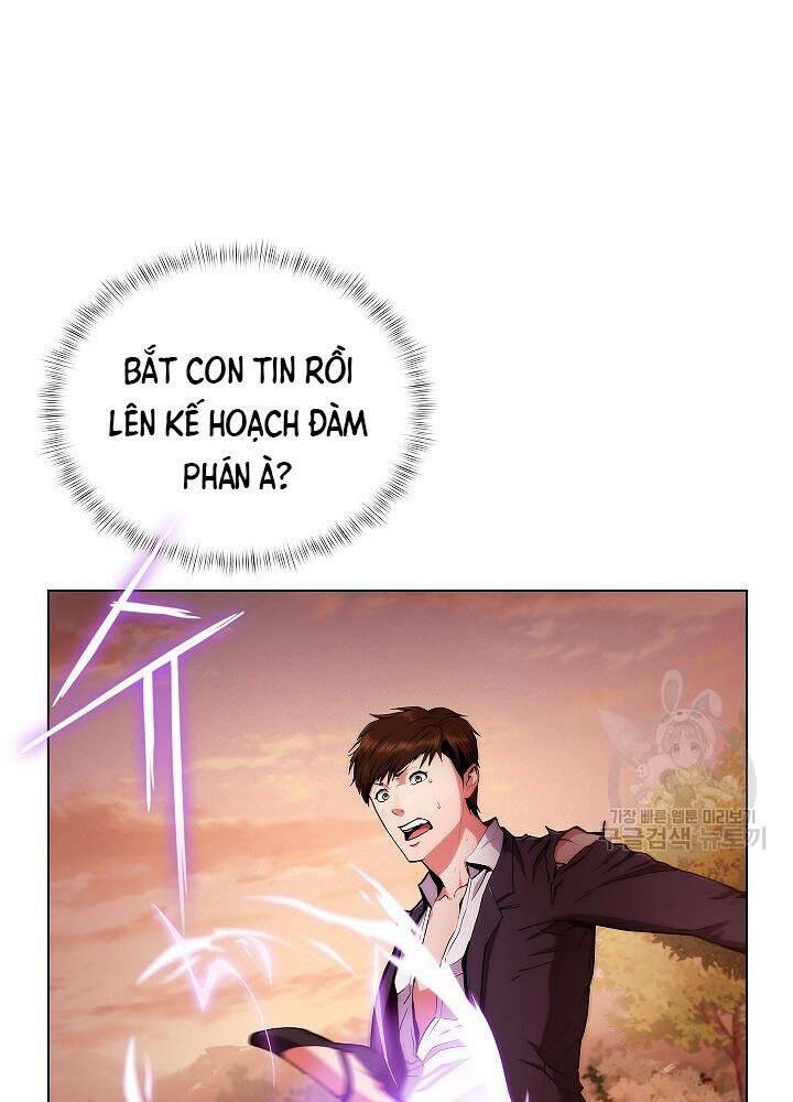 Chương 6 - Trang 10