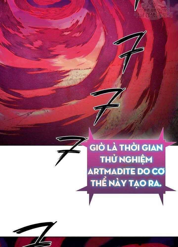 Chương 6 - Trang 92