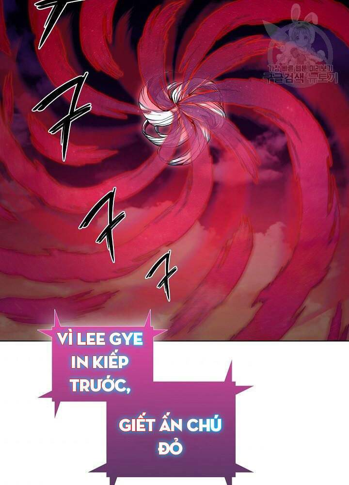 Chương 6 - Trang 93