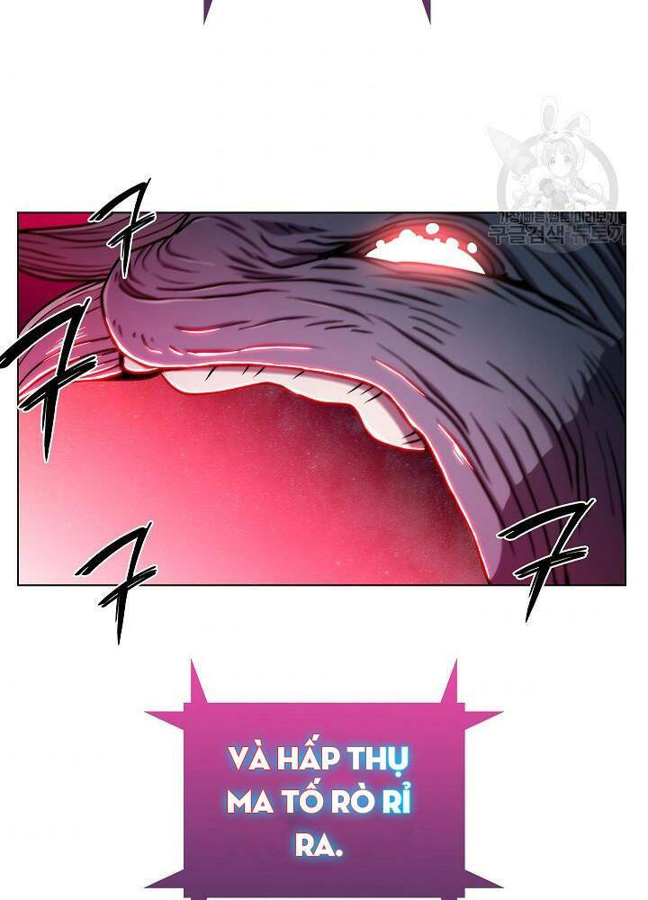 Chương 6 - Trang 94