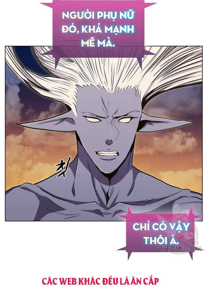 Chương 6 - Trang 100