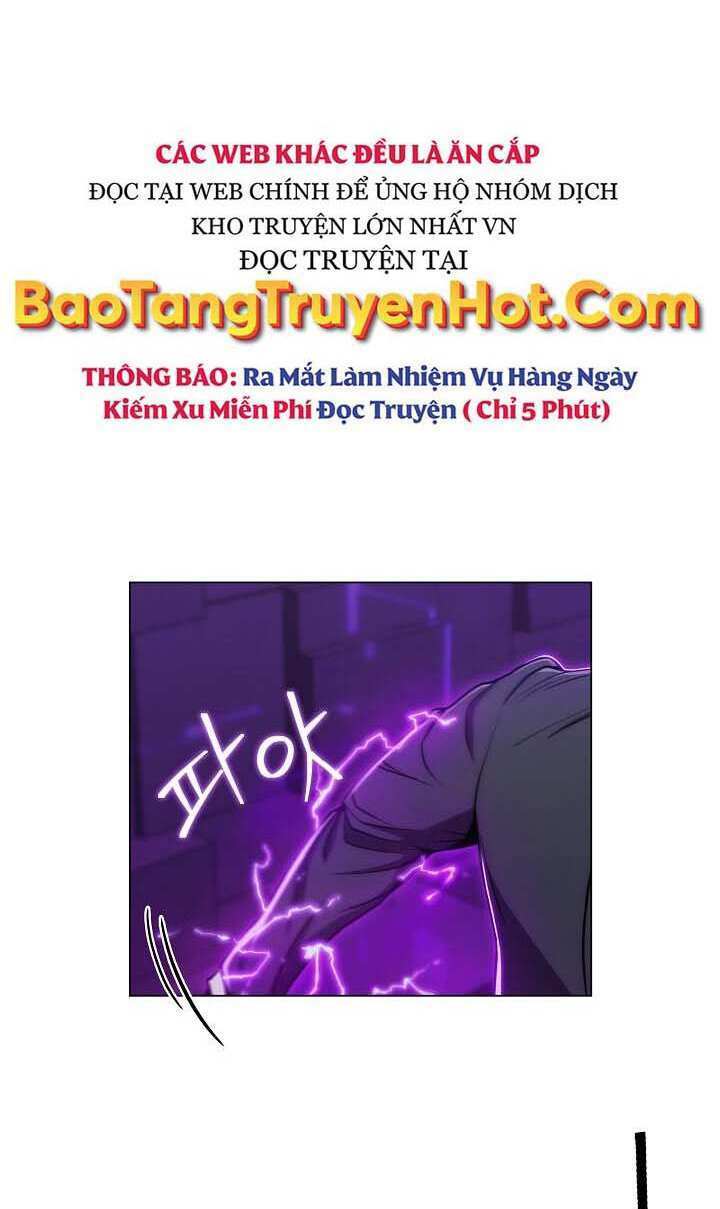Chương 7 - Trang 13
