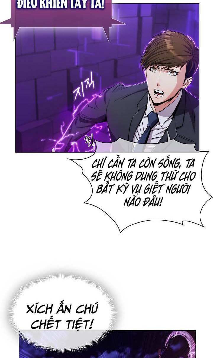 Chương 7 - Trang 16
