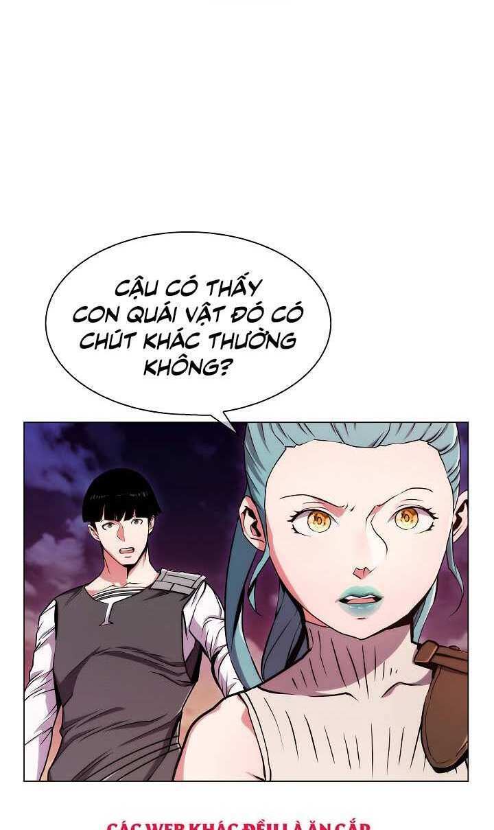 Chương 7 - Trang 18