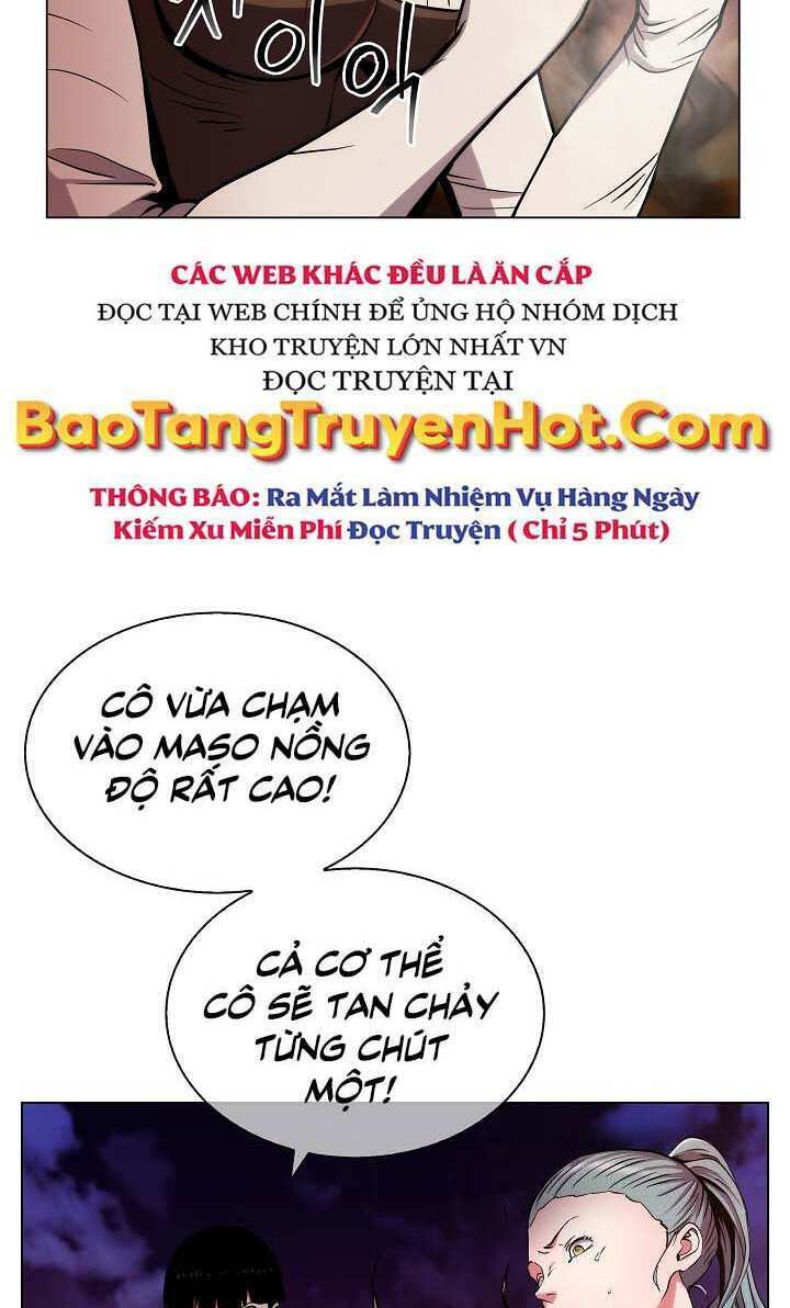 Chương 7 - Trang 23