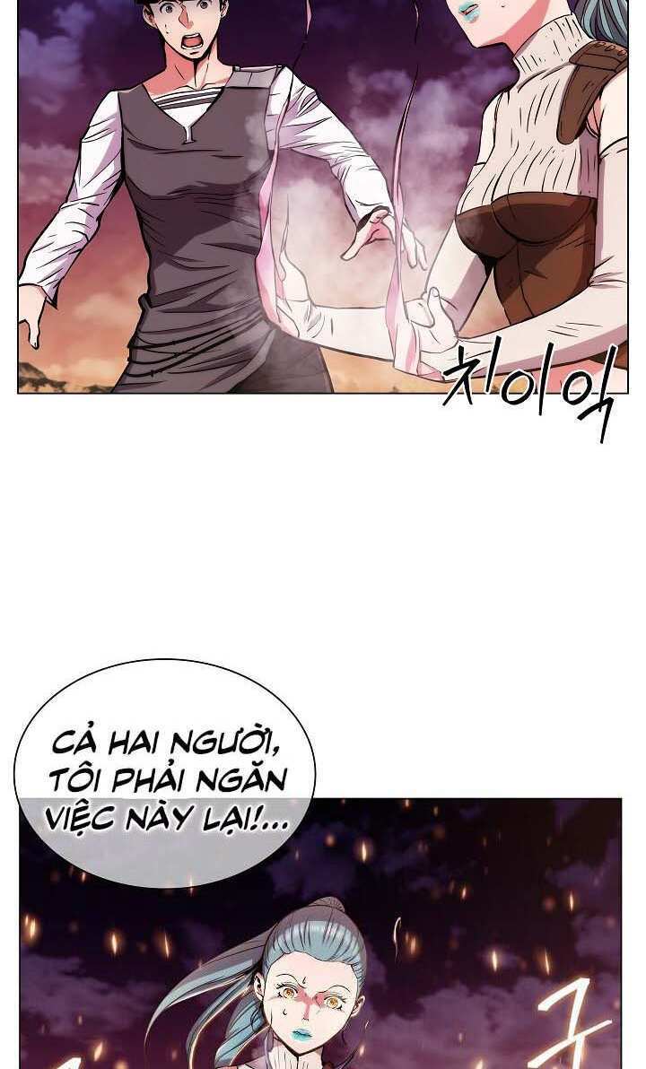 Chương 7 - Trang 24