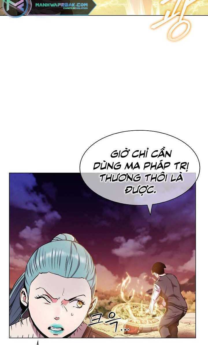 Chương 7 - Trang 26
