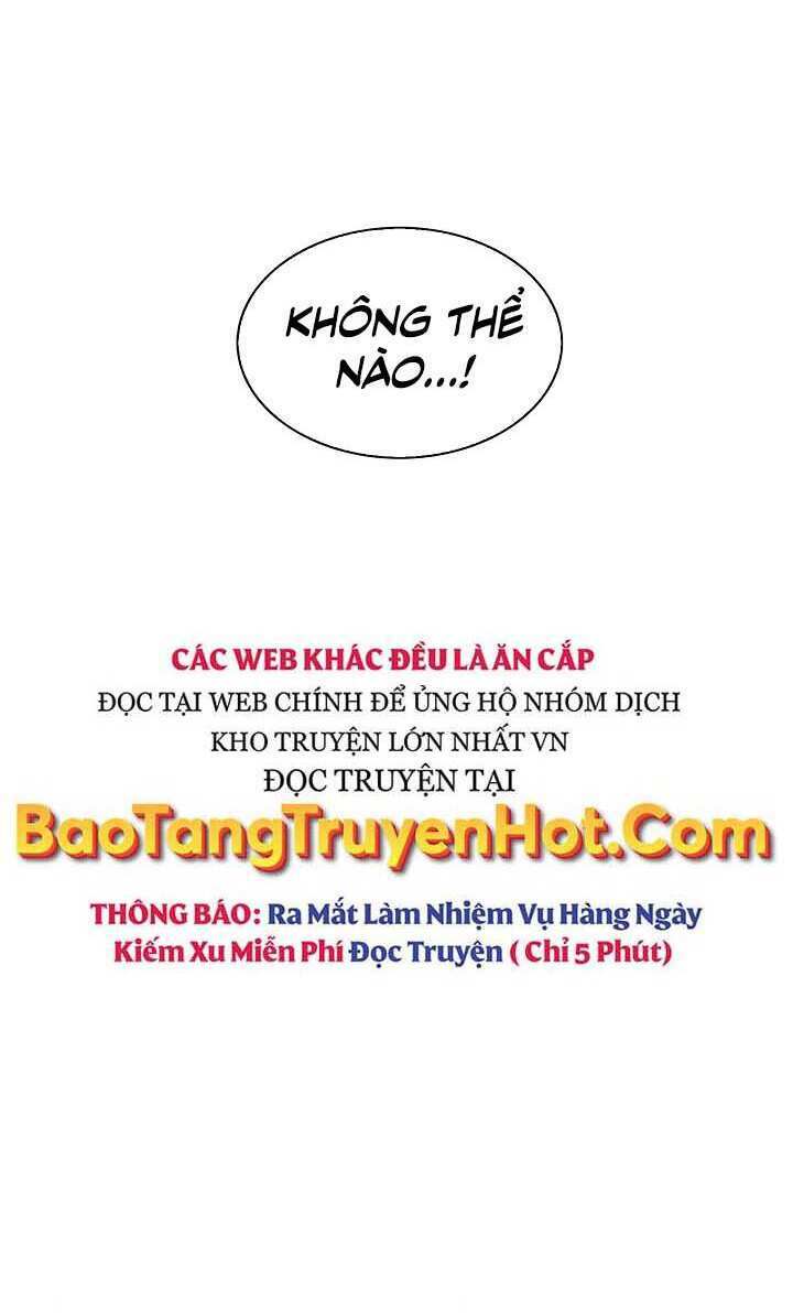 Chương 7 - Trang 30
