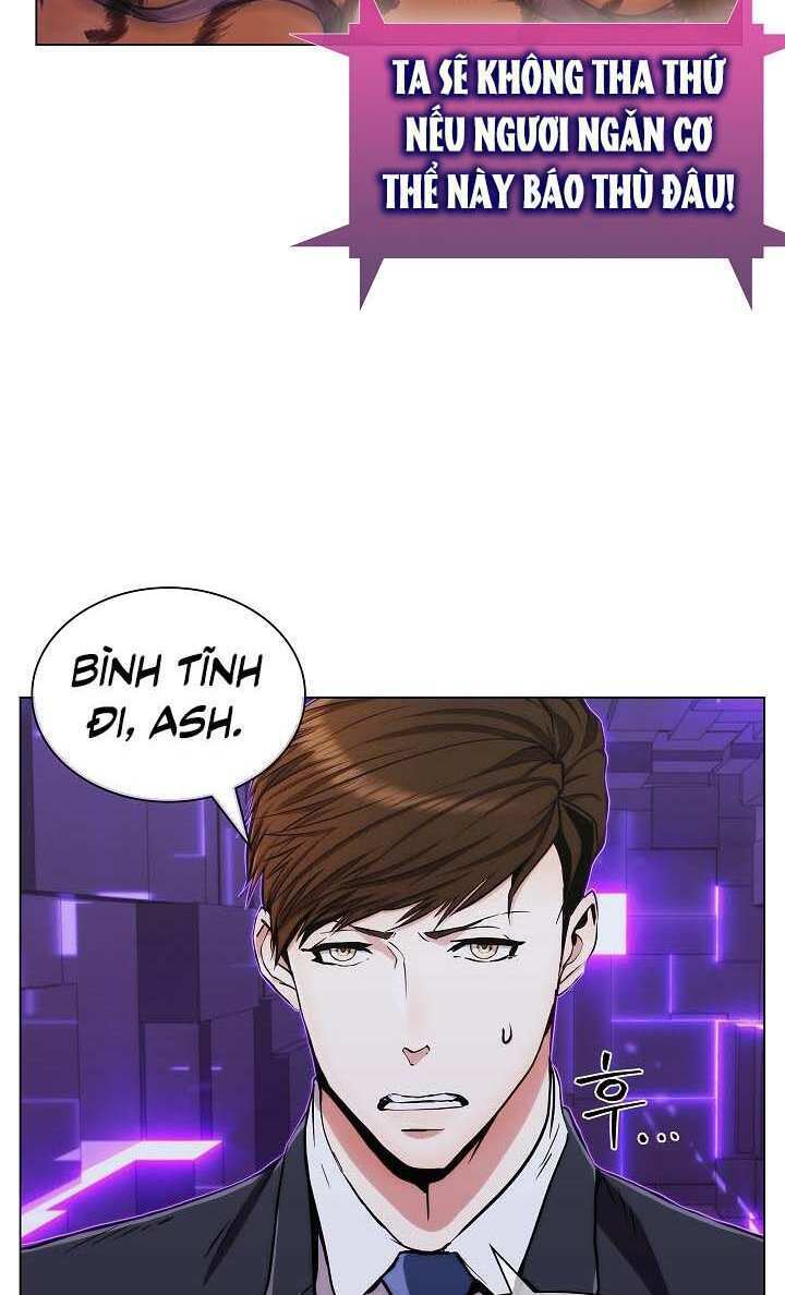 Chương 7 - Trang 32