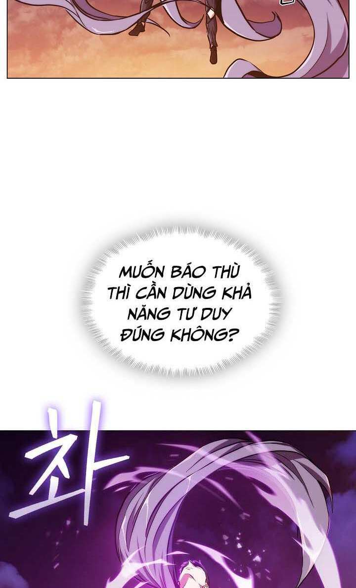 Chương 7 - Trang 34