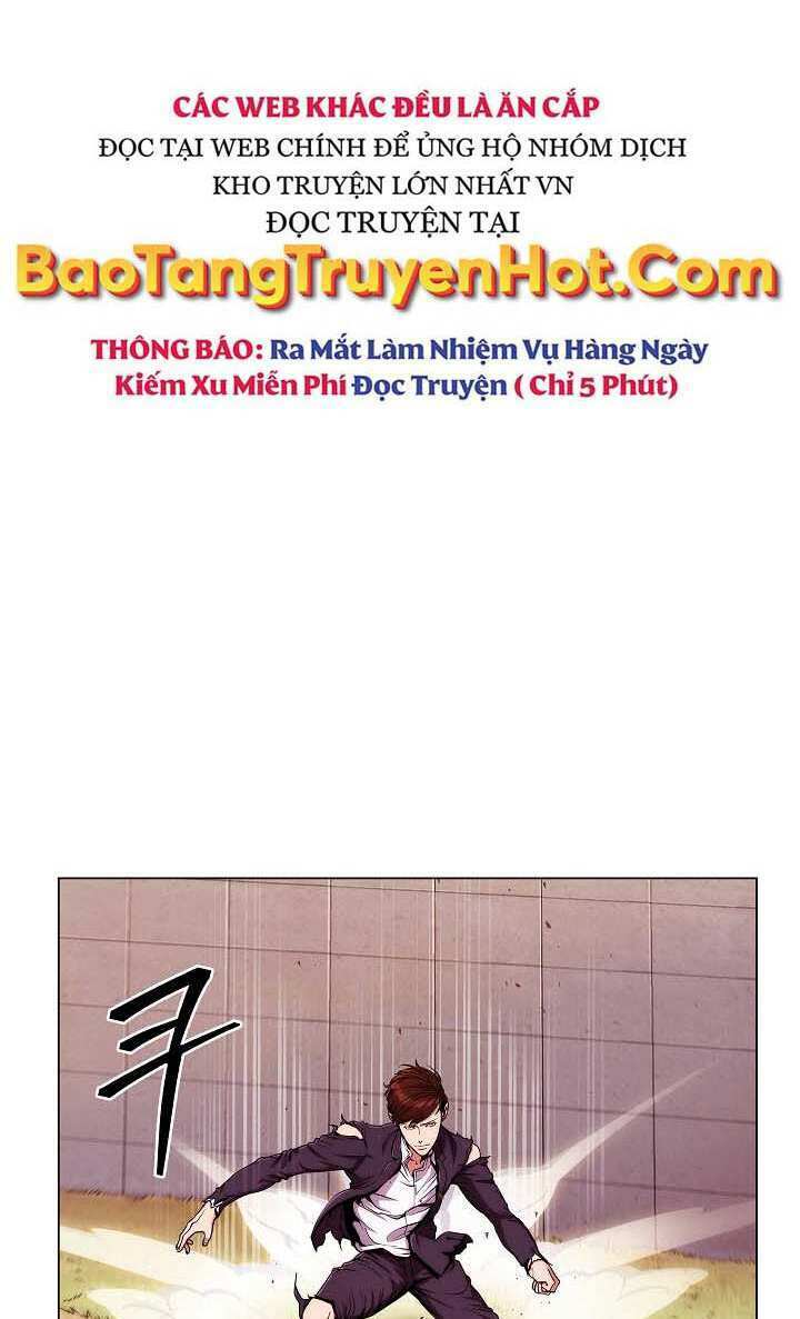 Chương 7 - Trang 36