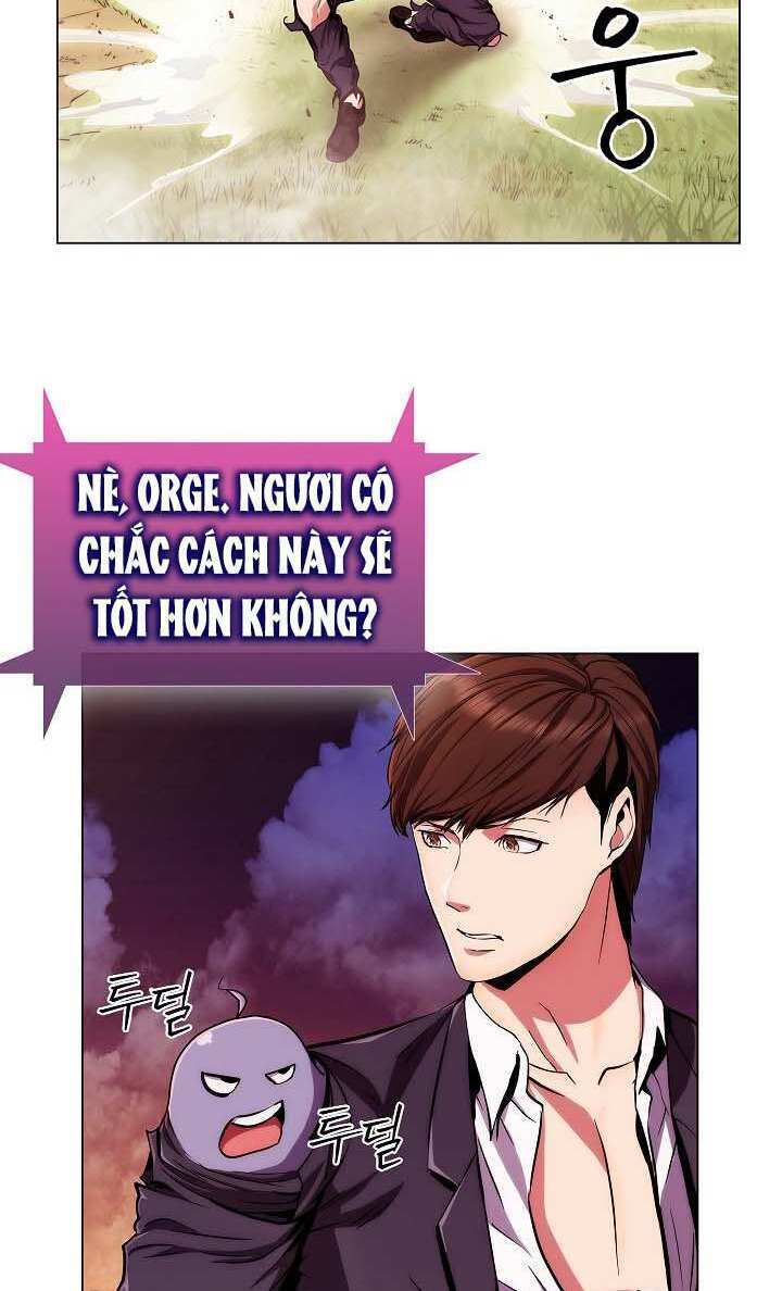 Chương 7 - Trang 37
