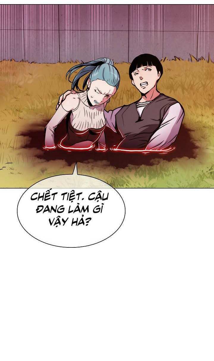 Chương 7 - Trang 45