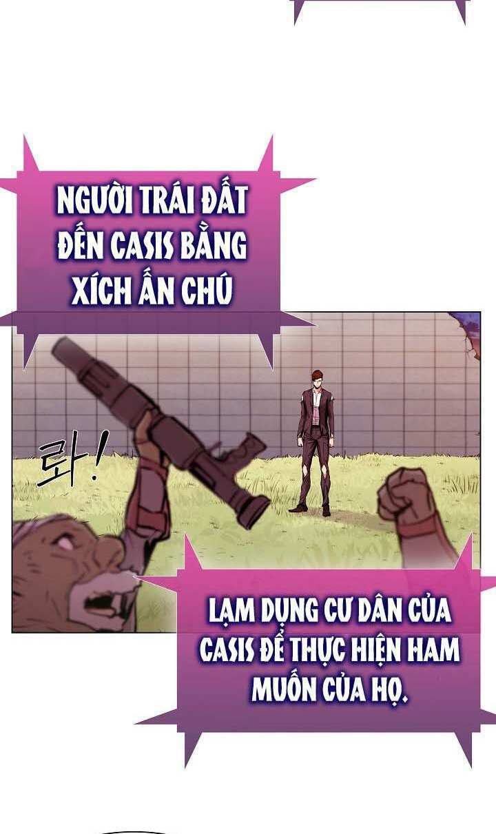 Chương 7 - Trang 47
