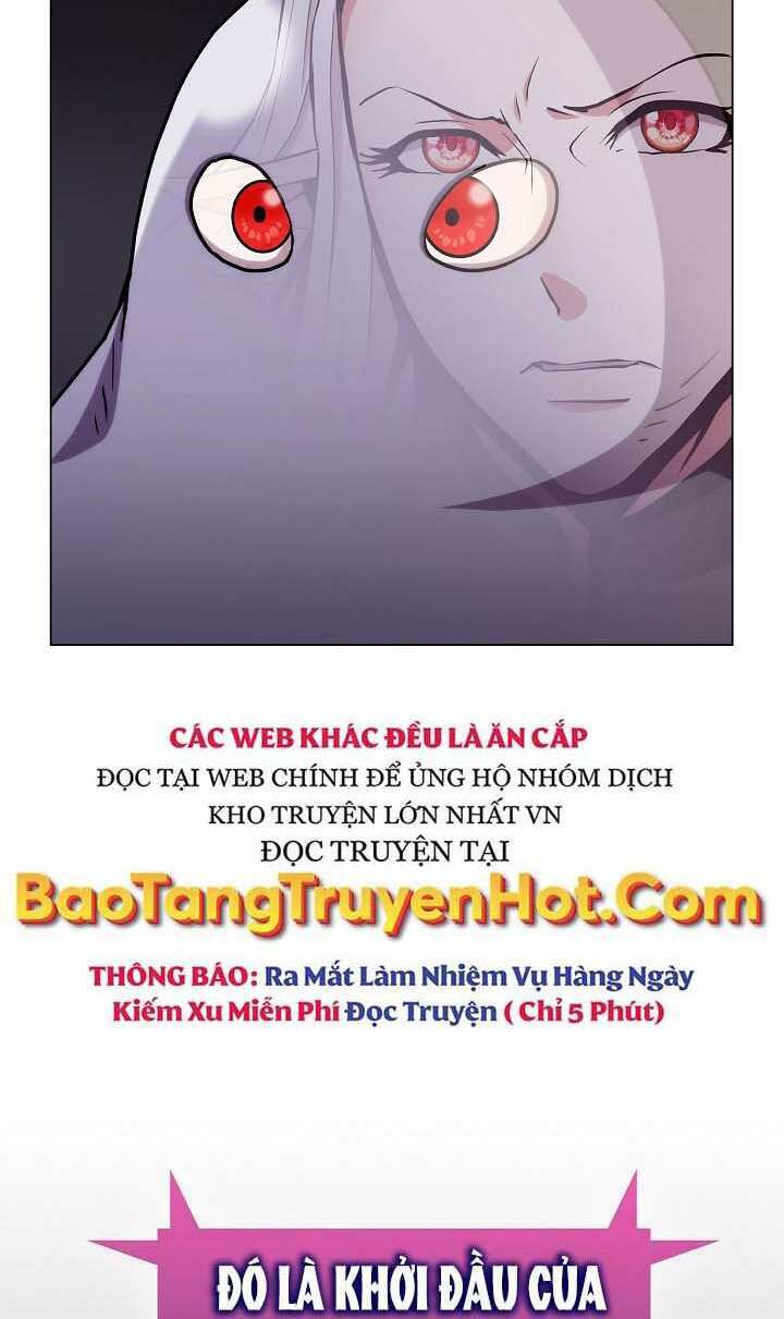 Chương 7 - Trang 49