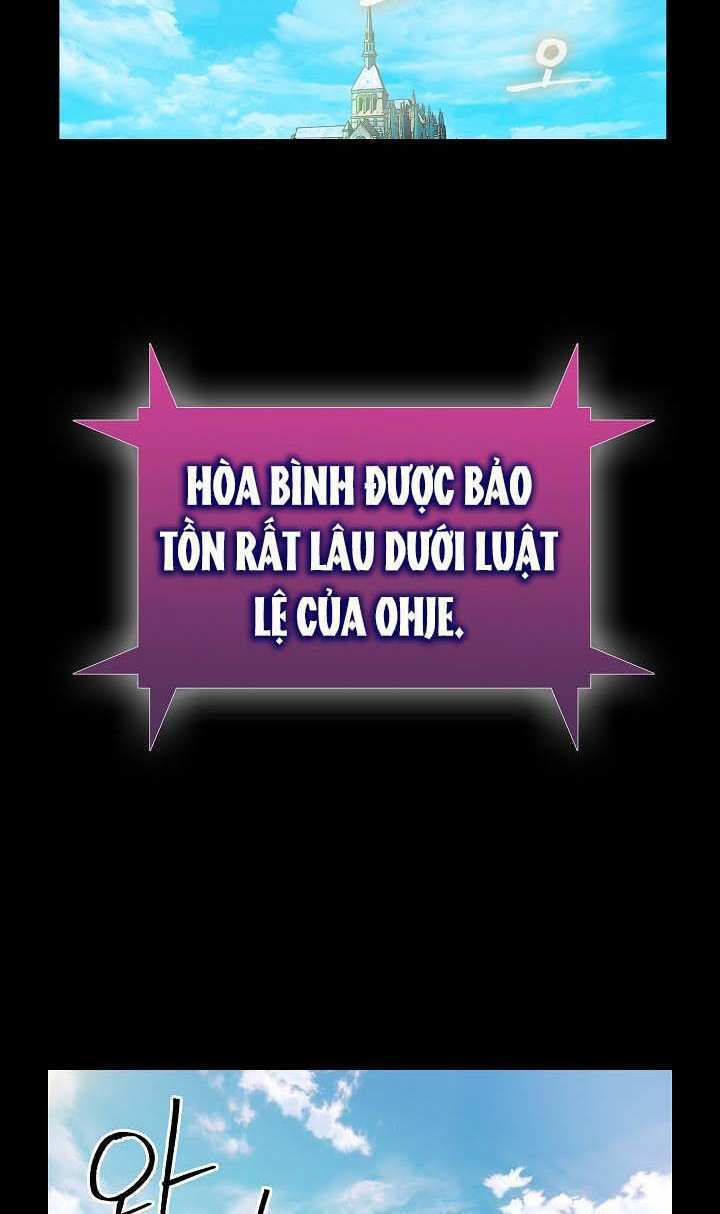 Chương 7 - Trang 53