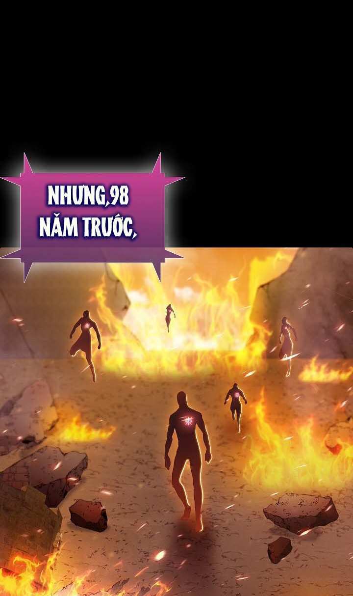 Chương 7 - Trang 55