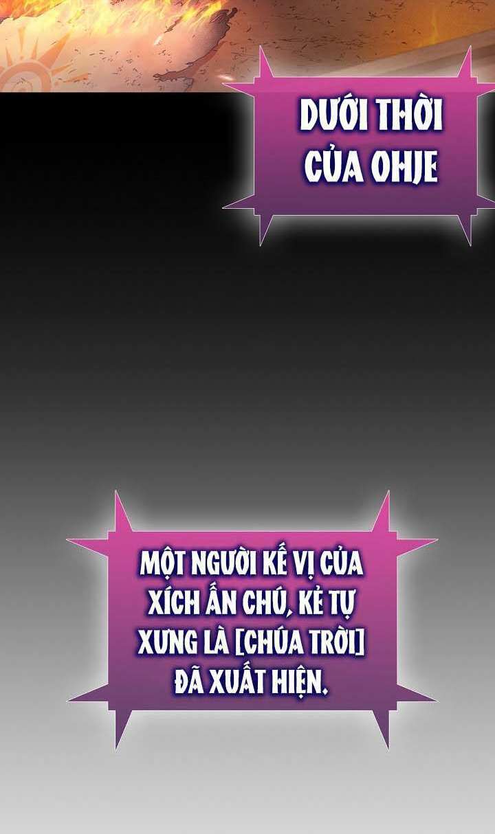 Chương 7 - Trang 56