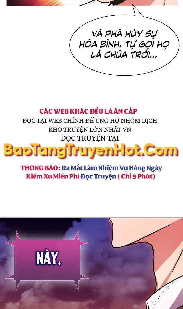 Chương 7 - Trang 58