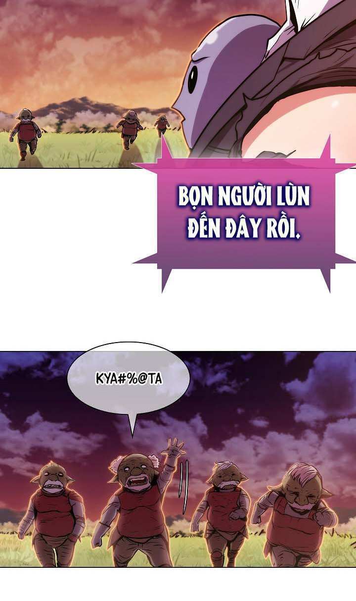 Chương 7 - Trang 59