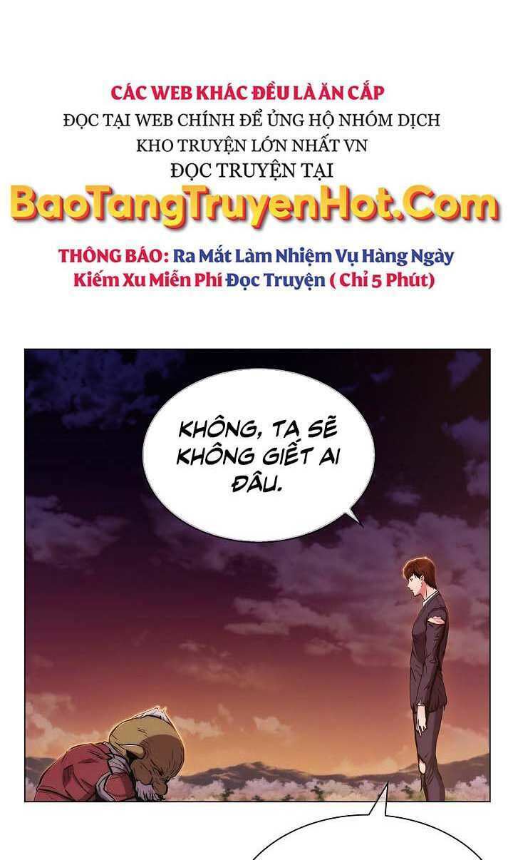 Chương 7 - Trang 64
