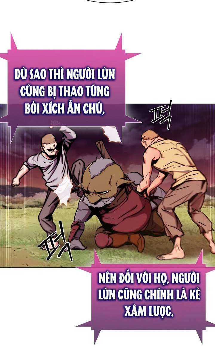 Chương 7 - Trang 67