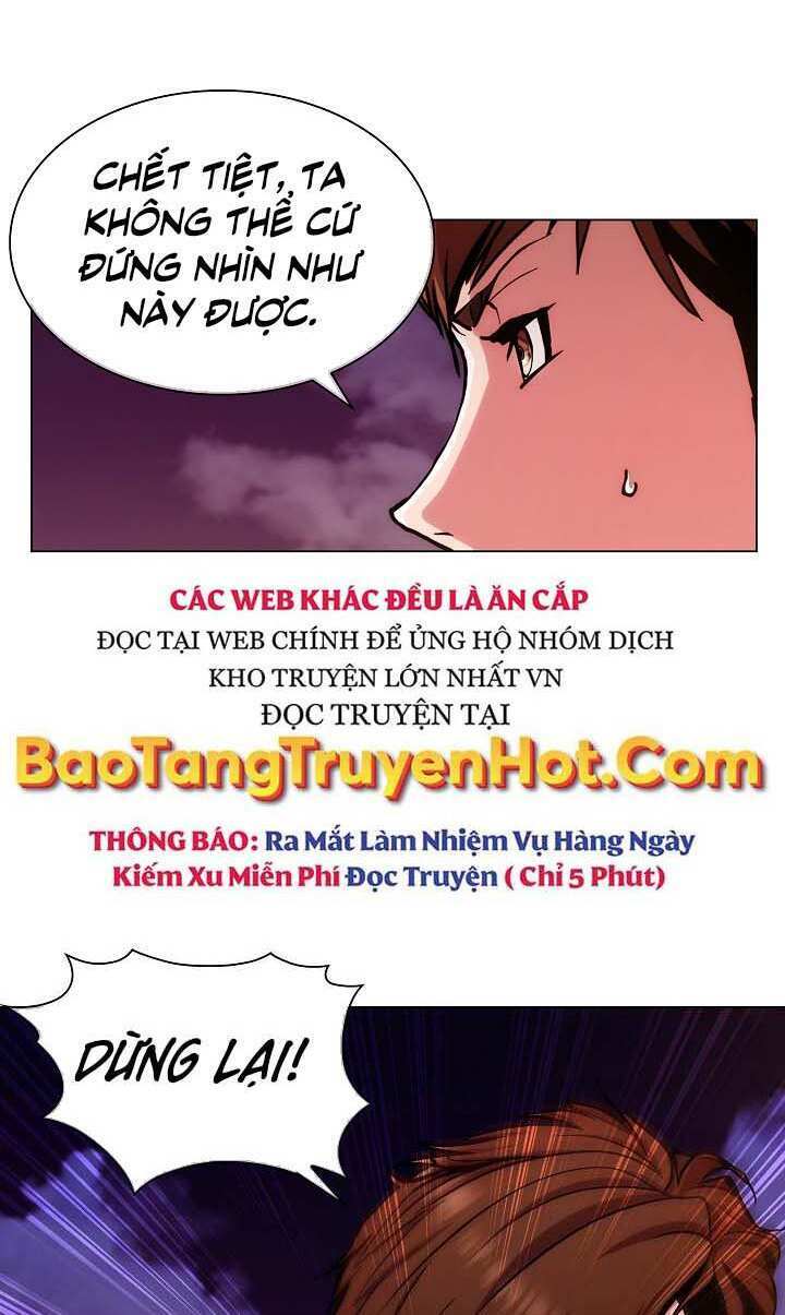 Chương 7 - Trang 68
