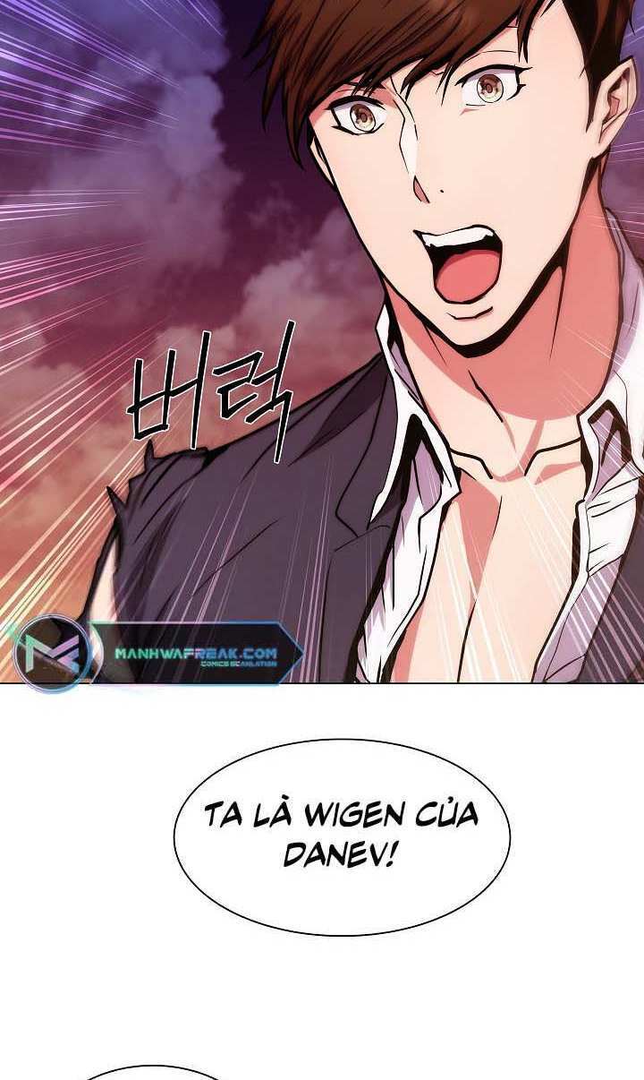 Chương 7 - Trang 69