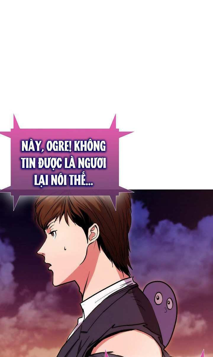 Chương 7 - Trang 71