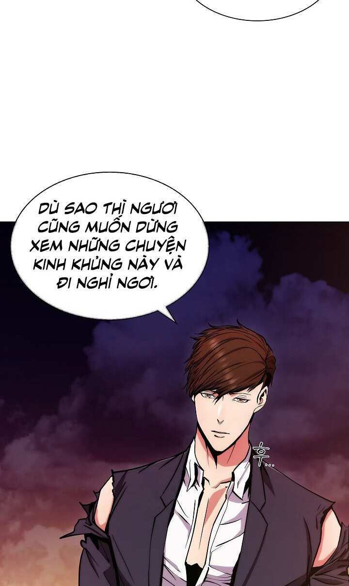 Chương 7 - Trang 73