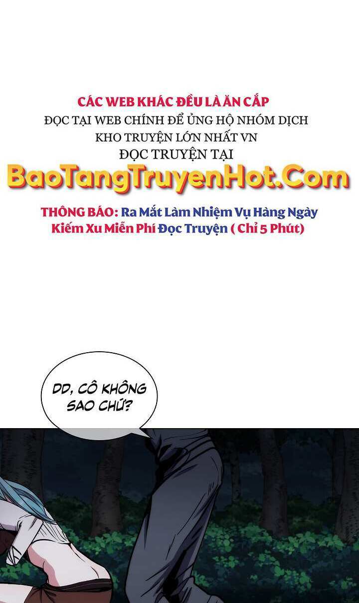 Chương 7 - Trang 77