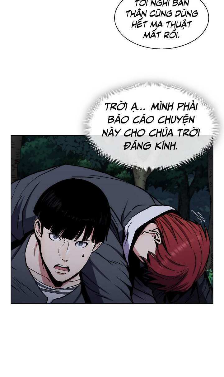 Chương 7 - Trang 79