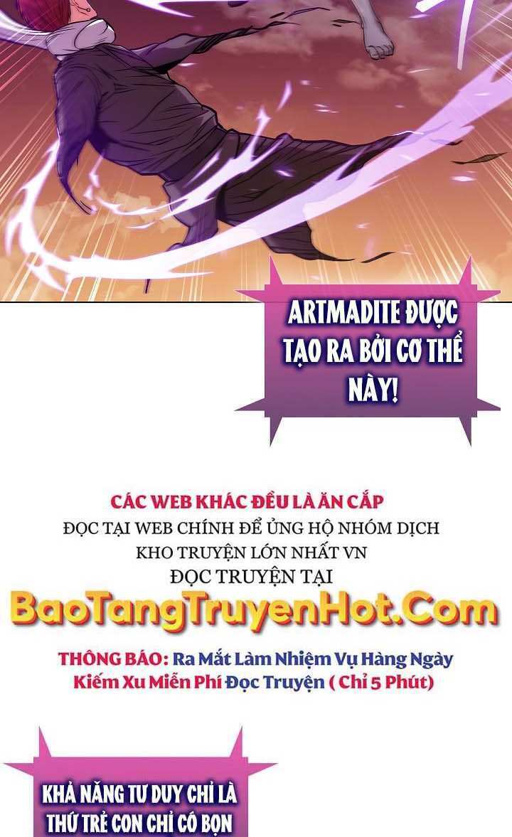 Chương 7 - Trang 9