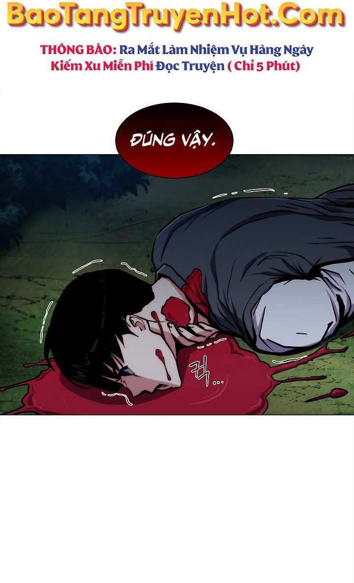 Chương 7 - Trang 84