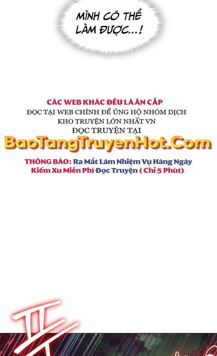 Chương 7 - Trang 89