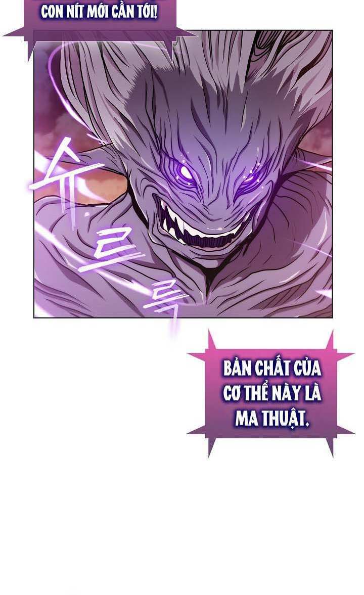 Chương 7 - Trang 10