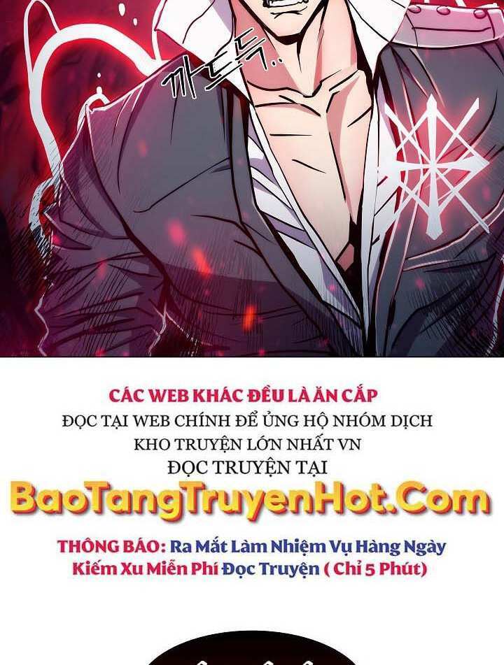 Chương 7 - Trang 93