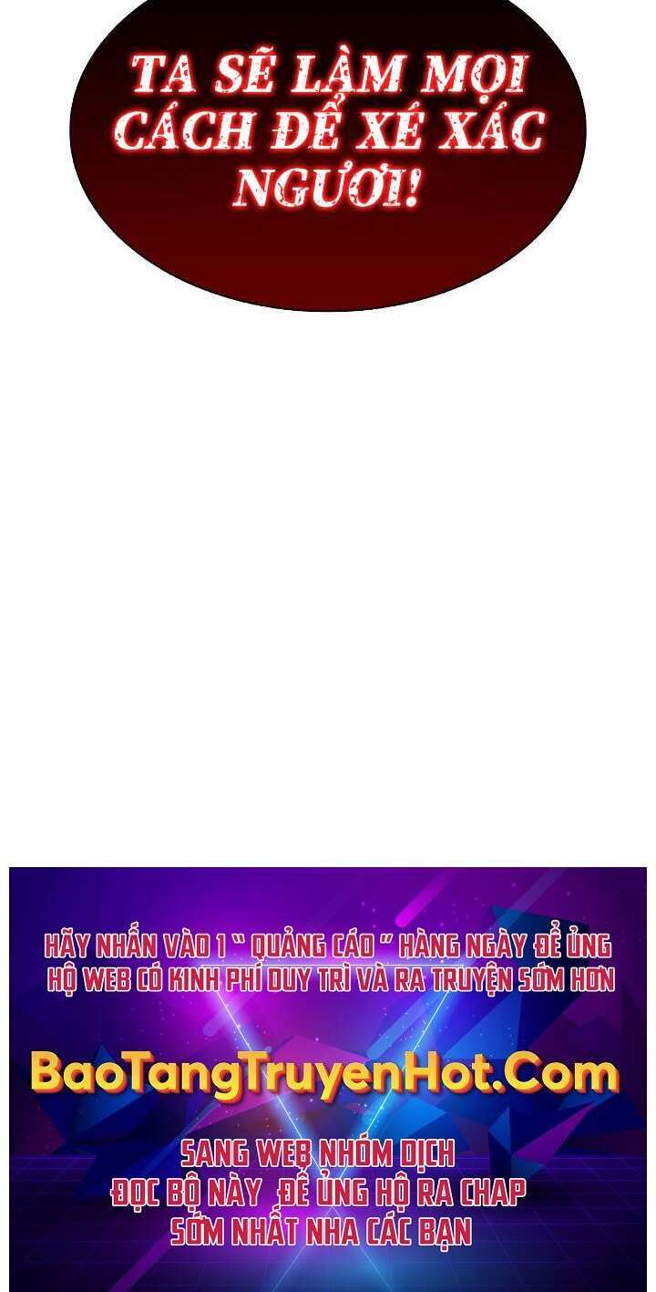 Chương 7 - Trang 95