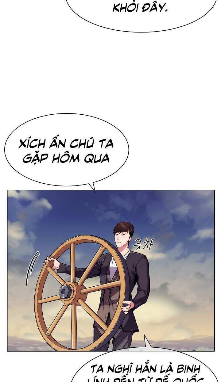 Chương 8 - Trang 12