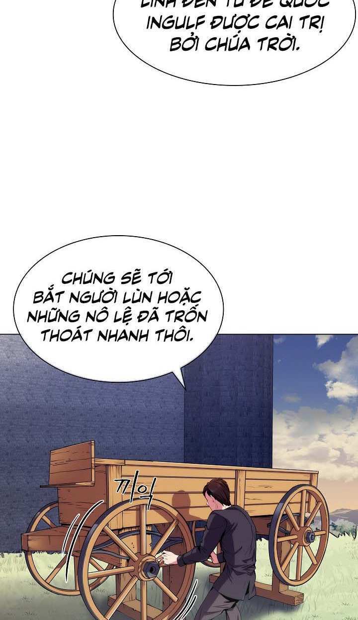 Chương 8 - Trang 13