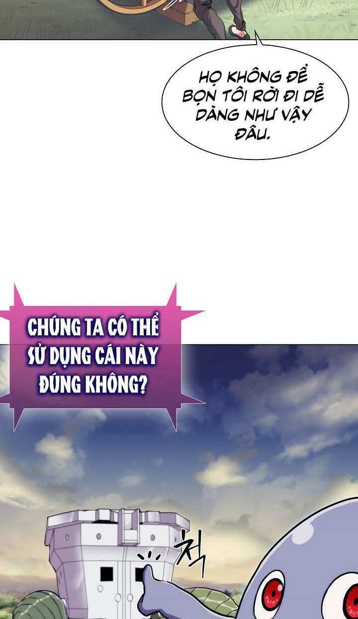 Chương 8 - Trang 14