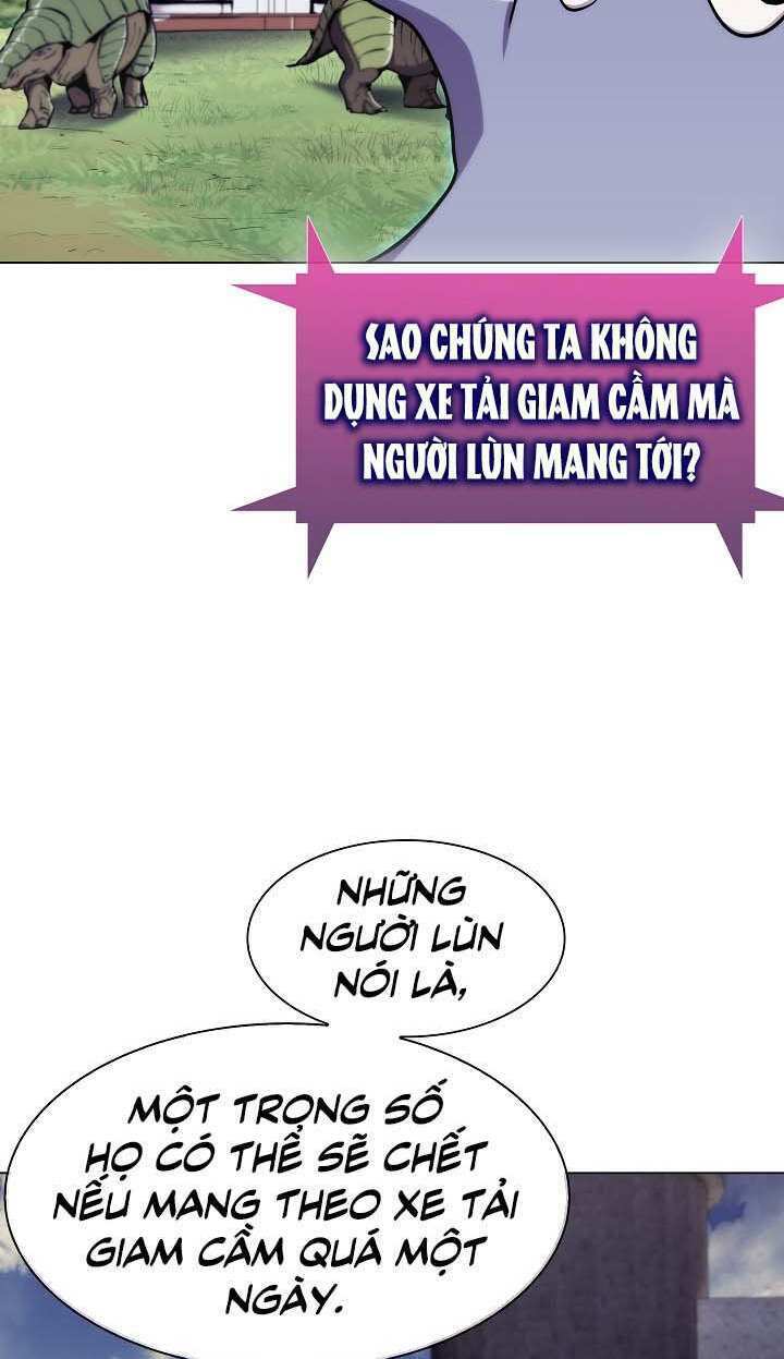 Chương 8 - Trang 15
